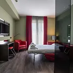Palace Отель 4*