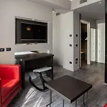 Palace 4* Маранелло