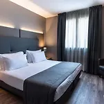 Palace 4* Маранелло
