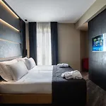 Palace Отель 4*