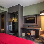 Palace Отель 4*