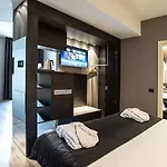Palace 4* Маранелло