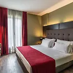 Palace 4* Маранелло