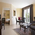 Отель Palace 4*