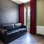 Отель Palace 4*