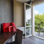 Отель Palace 4*