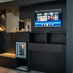 Отель Palace 4*