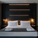 Palace Отель 4*