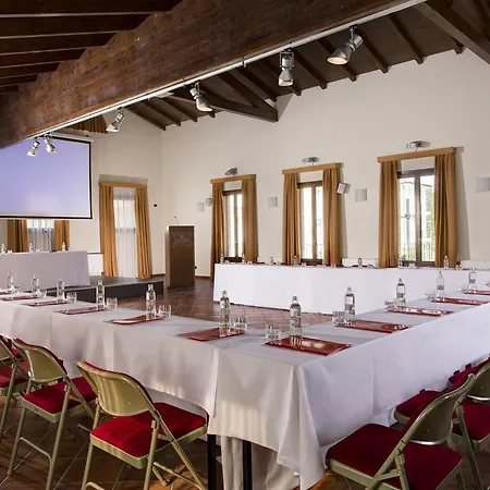 Hotel Palace 4*