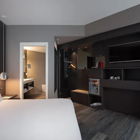 Palace Hotel 4*