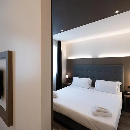 Palace Hotel Maranello