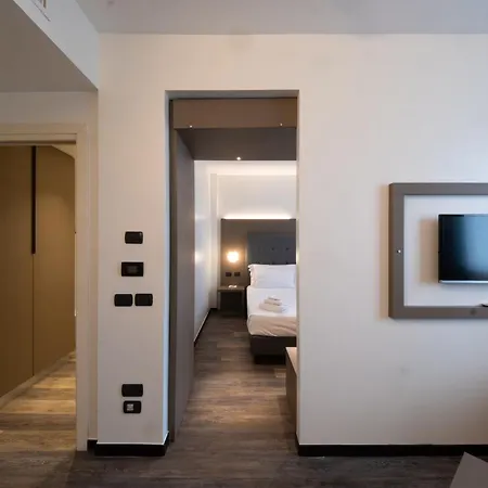 Palace Hotel