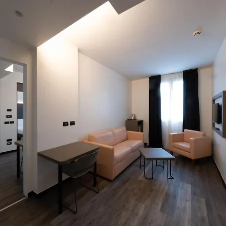 Hotel Palace 4*