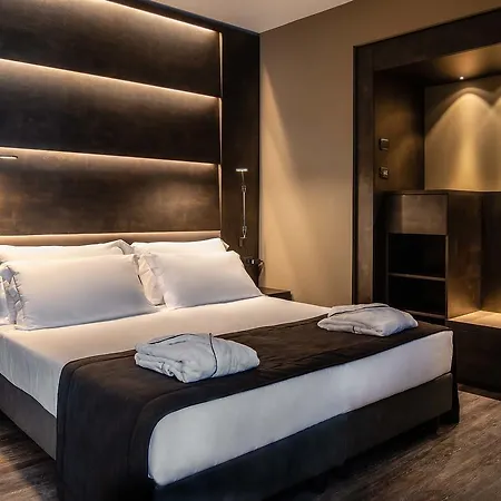Hotel Palace 4*