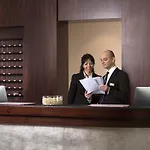 Отель Palace 4*
