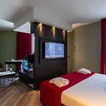 Palace Отель 4*