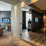Palace Отель 4*