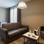 Отель Palace 4*