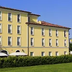 Palace 4* Маранелло