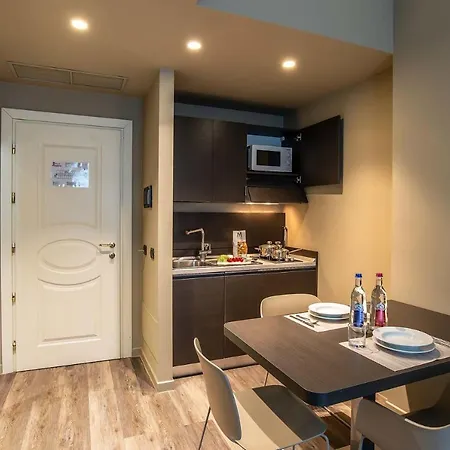 Hotel Palace Maranello