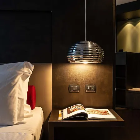 Palace Hotel 4*