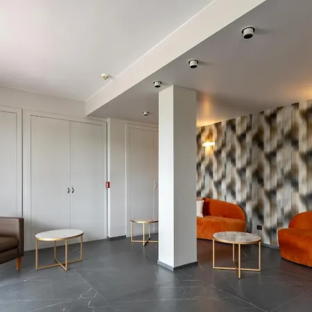 Palace Hotel 4*