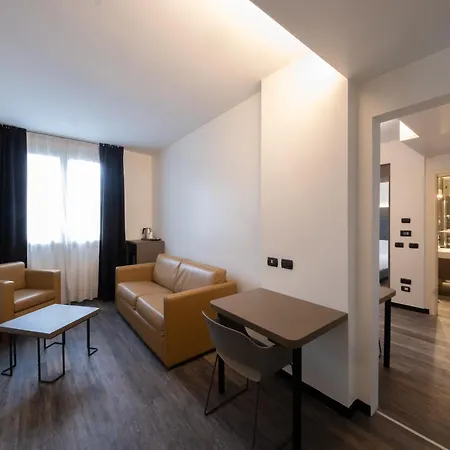 Palace Hotel 4*