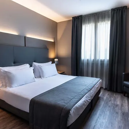 Palace 4* Maranello