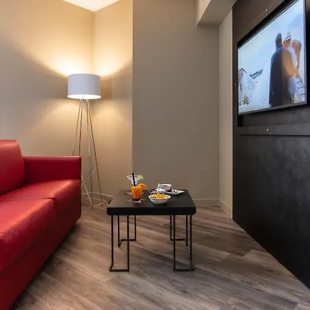 Palace Hotel 4*