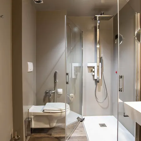 Hotel Palace 4*