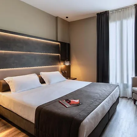 Palace Hotel 4*