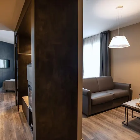 Hotel Palace 4*
