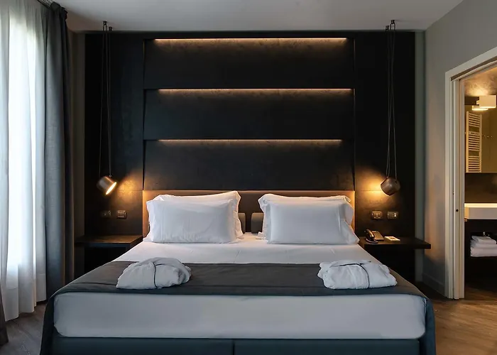 Palace Hotel 4*